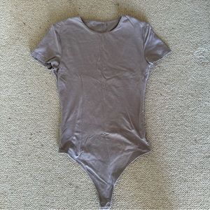 Abercrombie and Fitch; Soft A&F Collection size medium